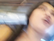 Bella_Nasty