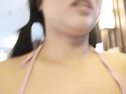 Bella_Nasty