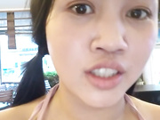 Bella_Nasty