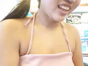 Bella_Nasty