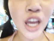 Bella_Nasty