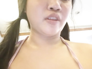Bella_Nasty