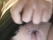 Bella_Nasty