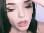 Getting_high