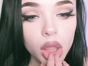 Getting_high