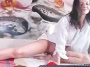 Jennycutey