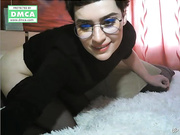 BeccaPassion