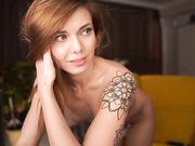 Lovely_tammy