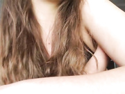 Eyes__paradise