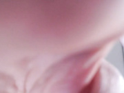 Jennycutey