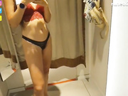 SweetButtocks