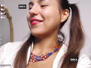 DiodoraDi