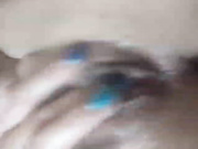 OlesyaHot