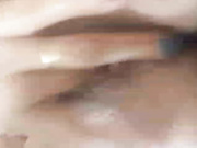 OlesyaHot