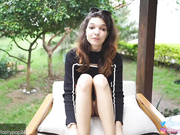 loollypop24