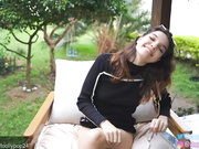loollypop24