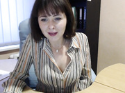 OfficeCutie