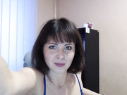 OfficeCutie