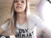 SofiCat