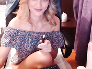 StyleSerene