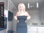 -SashaSexy-