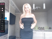 -SashaSexy-