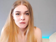 Thehottesttwo