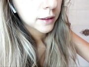 Victoriadainty