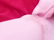 SexyDesire18