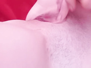 SexyDesire18
