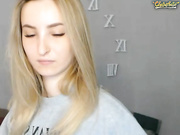 __Kelly__