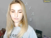 __Kelly__