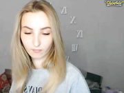 __Kelly__