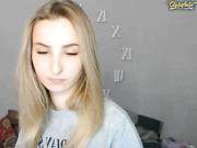 __Kelly__