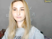 __Kelly__