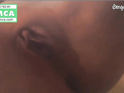 sexyangelj
