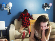 sexyru_couple