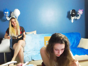 sexyru_couple