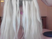 tinahot