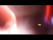 Trouble_оральные возможности-2