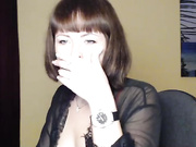 OfficeCutie