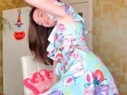 Sweet_anna18l