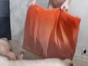 DoubleTrable