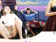 sexyru_couple
