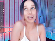 annbarby