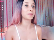 annbarby