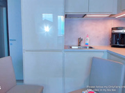 wildsexalexandalexis