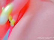 wildsexalexandalexis