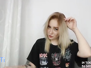 Lilti420