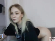 Lilti420